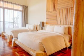 Bay Forest Boutique B&B - 1