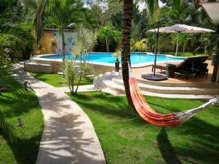 Casa Cataleya Bohol Self-service Apartments - Panglao - 0