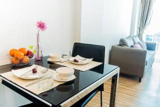 The Violin Sriracha - 3