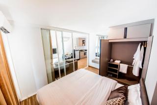 The Violin Sriracha - 4