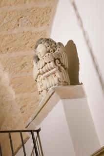 L'abadessa - Nardò - 8