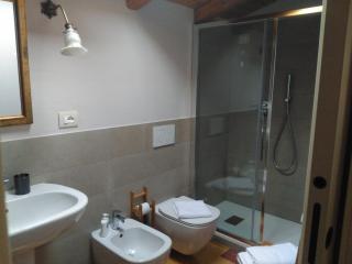 B&B Casa Lulù - Brembate - 8