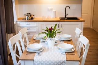 Apartamenty Bystra - Bystra - 5