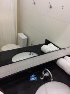 Ecopousada Miriti - 1