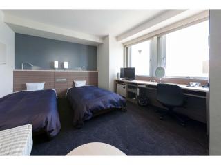 Onomichi Daiichi Hotel - Onomichi - 5