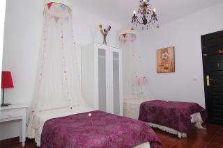 Casa Rural La Casa De Maita - 3