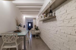 Cà Lessia - Venice - 9