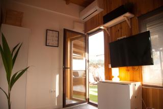 Atic in the Center of the city - Alicante - 2