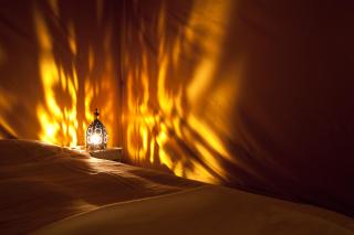 Bivouac La Dune Blanche - 6