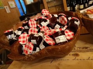 Hotel Chamois d'Or - 4