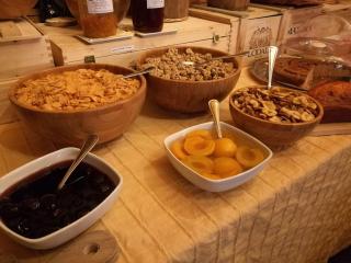 Hotel Chamois d'Or - 5