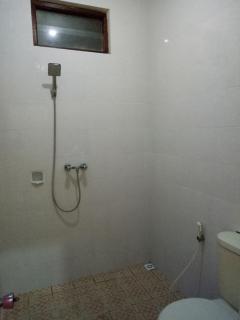 Sintya Homestay - Ubud - 4