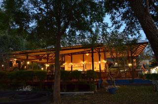 Phitharom PP Resort - Ko Phi Phi - 8