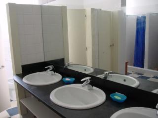 Stone Farm Hostel - Felgueiras - 4