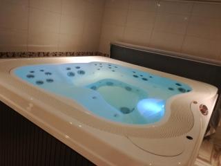 Le Grand Hotel - Maubeuge - 6