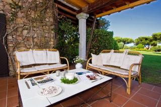 Stella Marina - Porto Rotondo - 5