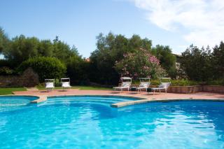 Stella Marina - 4