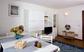 Stella Marina - 7