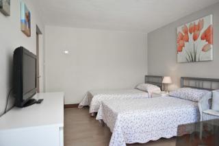 202 Apartments - Londen - 1