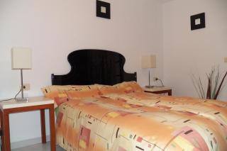 Coastside apartment, Amarilla Bay - 3