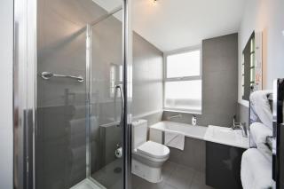 202 Apartments - Londen - 5
