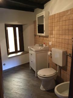 Alloggio del Grand Tour - Sonnino - 7