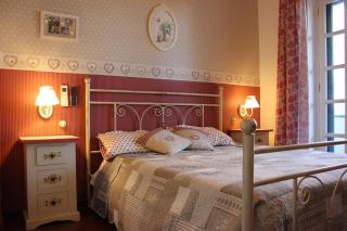 B&B TORRE AZUL FRONTEMARE - Bisceglie - Bisceglie - 9