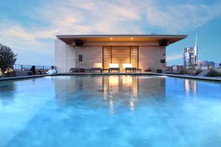 Hotel VIU Milan, a Member of Design Hotels - Mailand - 0