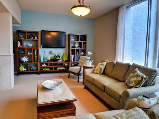 440 West 1108S - Clearwater Beach - 0