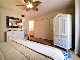 440 West 1108S - Clearwater Beach - 8
