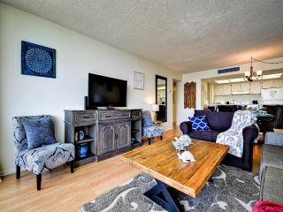 440 West 1108S - Clearwater Beach - 6