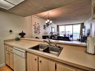 440 West 1108S - Clearwater Beach - 4