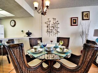 440 West 1108S - Clearwater Beach - 2