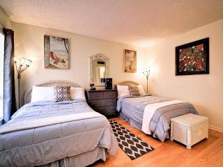 440 West 1108S - Clearwater Beach - 1