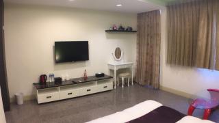 Fall in love Karuizawa Hostel - 3