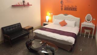 Fall in love Karuizawa Hostel - 0