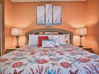 440 West 808N - Clearwater Beach - 8