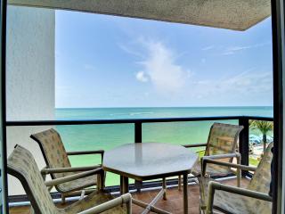 440 West 808N - Clearwater Beach - 7