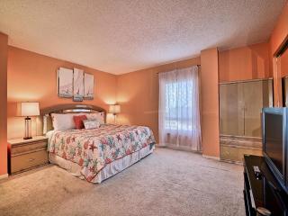 440 West 808N - Clearwater Beach - 6