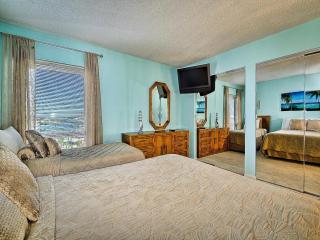 440 West 808N - Clearwater Beach - 5