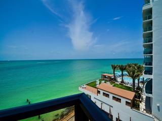 440 West 808N - Clearwater Beach - 4