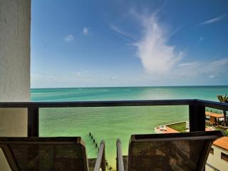 440 West 808N - Clearwater Beach - 0