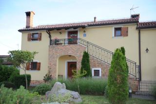 Guest House Stancija Kovacici - Opatija - 7