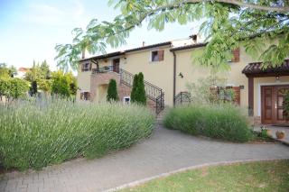 Guest House Stancija Kovacici - Opatija - 5