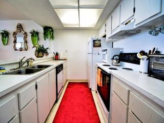440 West Condos 1408N - Clearwater Beach - 9