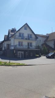 Villa Terra - Pruszcz Gdański - 7