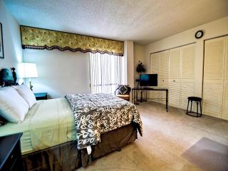 440 West Condos 1408N - Clearwater Beach - 8