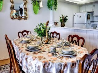 440 West Condos 1408N - Clearwater Beach - 6