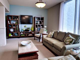 440 West Condos 1408N - Clearwater Beach - 1