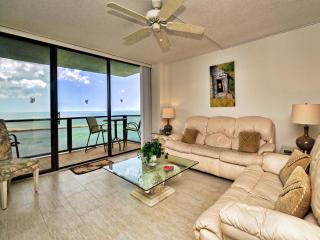440 West Condos 1507S - Clearwater Beach - 9